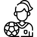 鲍舰辰