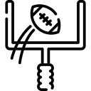 魏颉勃